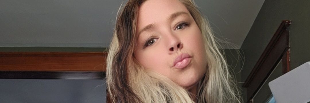 pixieprlncess's profile banner image