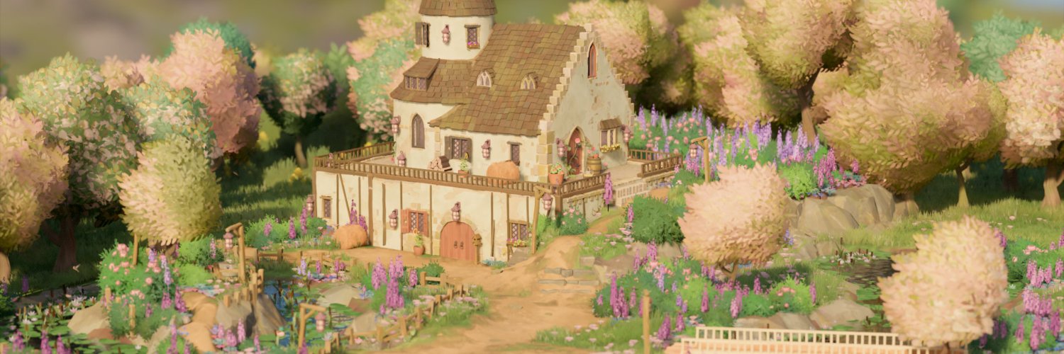 UoUnknown's profile banner image