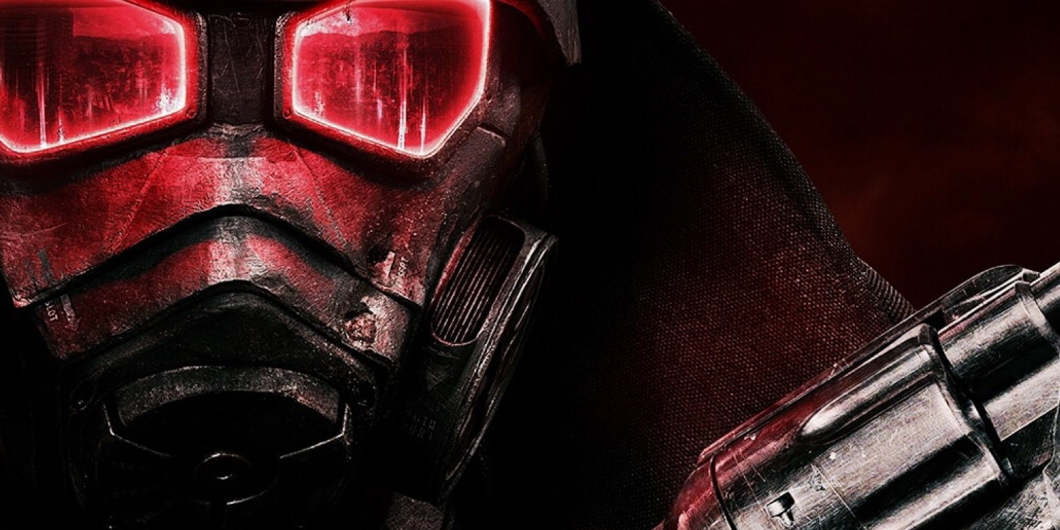 Dangerb0b's profile banner image