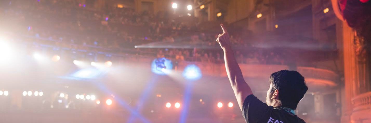 fatdaniel's profile banner image