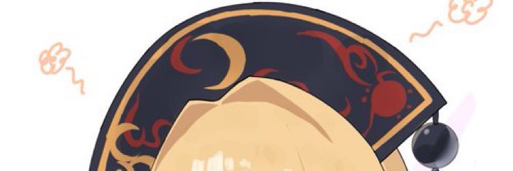 🖤 banner
