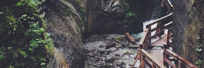 7z_ot's profile banner image