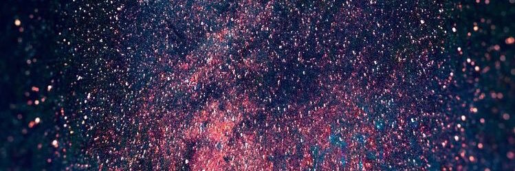 marianaverlima's profile banner image