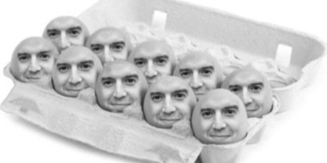 RichieM88's profile banner image
