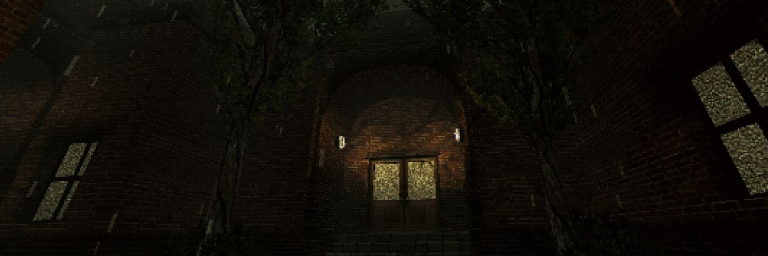 Wednesday_110's profile banner image