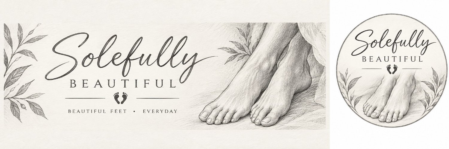 solefullylove's profile banner image