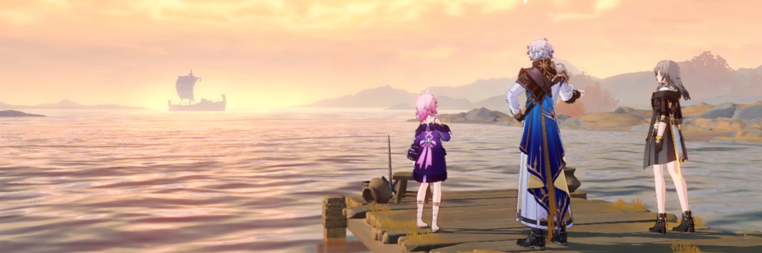おみずがすーいすい banner