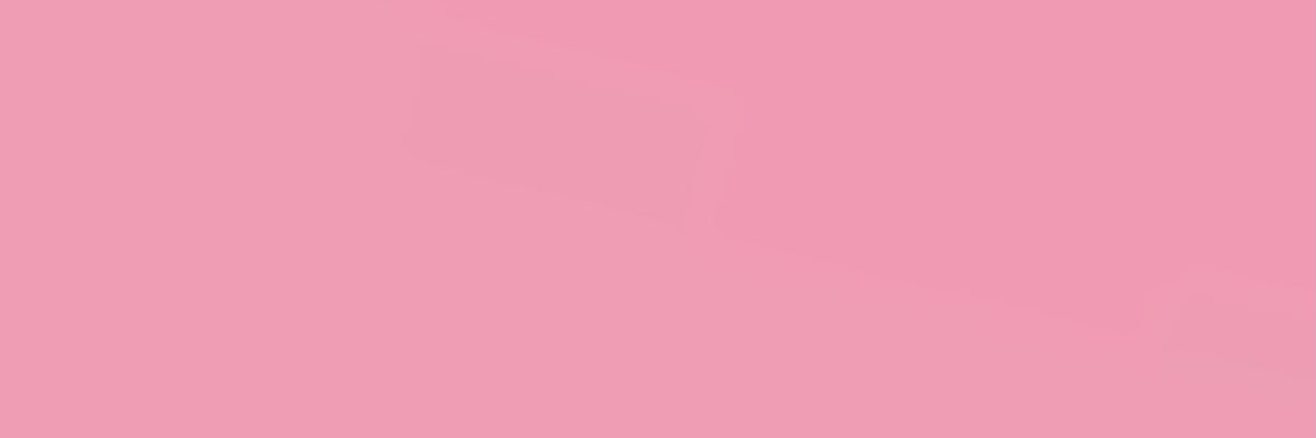 aㅏri banner