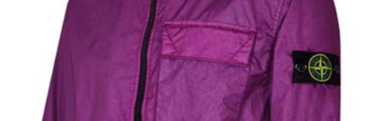 kickboxing_3487's profile banner image