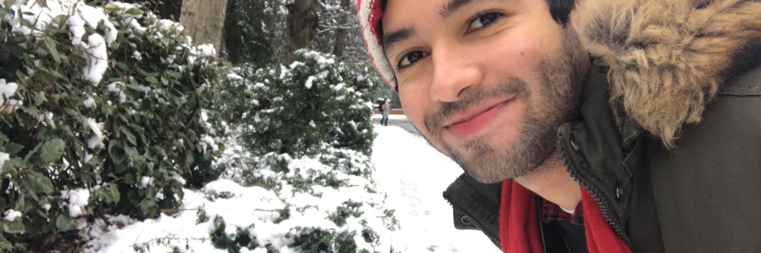 Gardelvelez's profile banner image