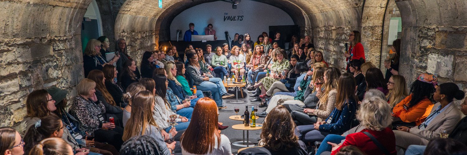 Fierce Tech Founders banner