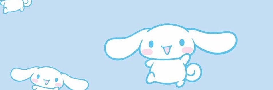 fzk_28's profile banner image