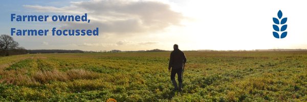 Camgrain Profile Banner