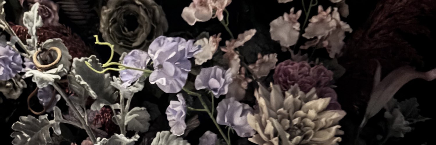 ☆ banner