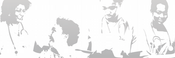 IGS_UiB Profile Banner