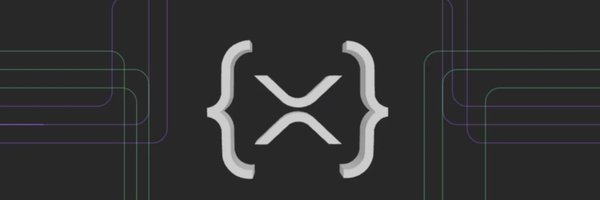 CryptoMariaXRP Profile Banner