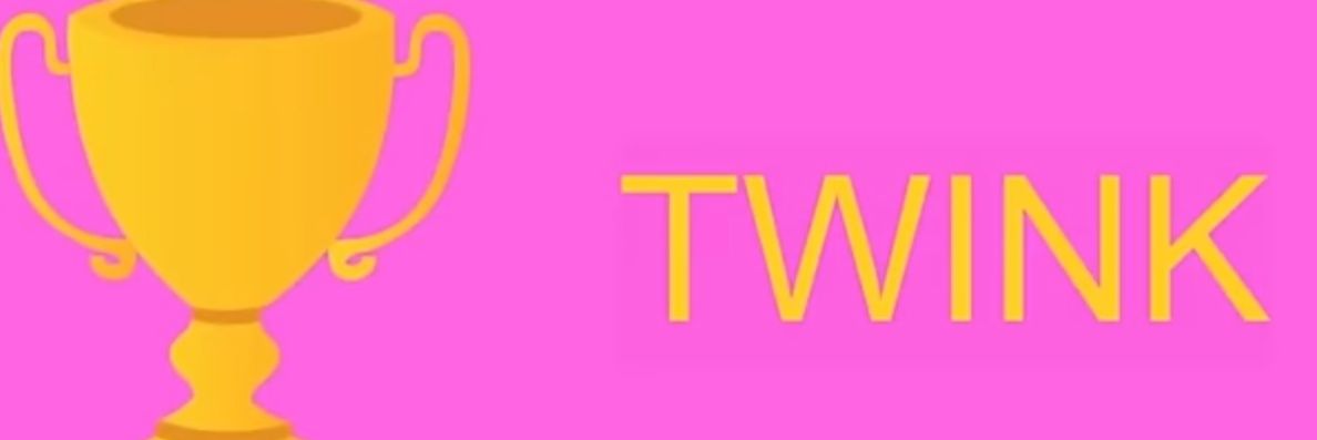 Amber🍎🐾's banner