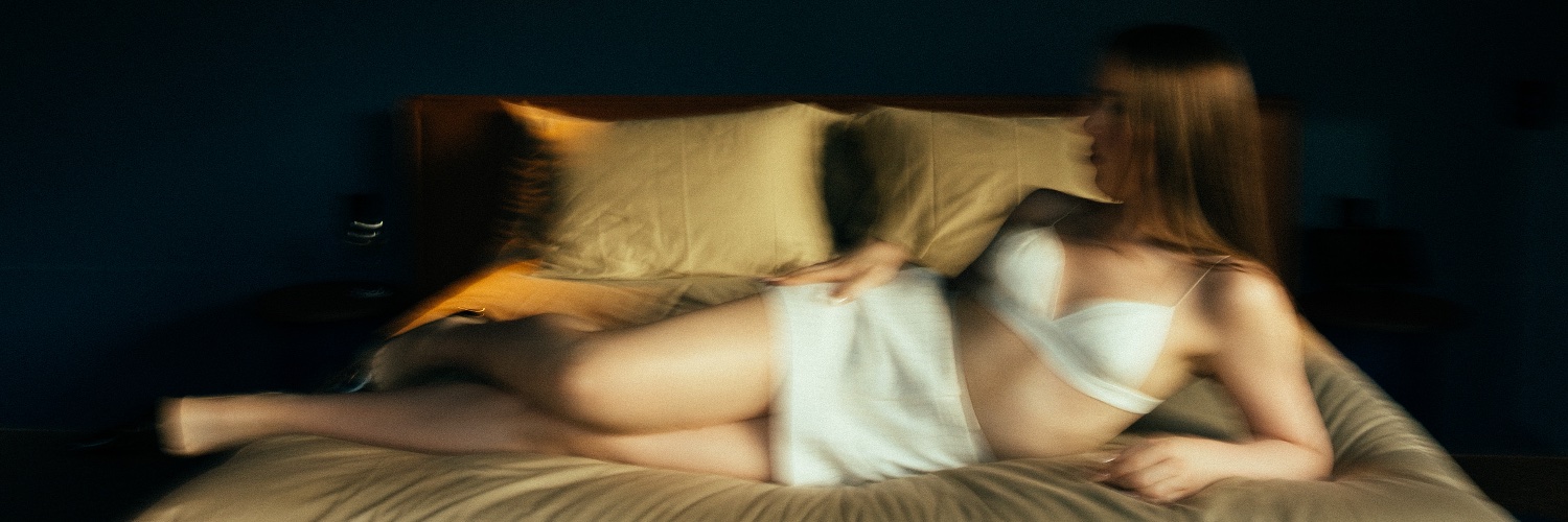 Riley Rose banner