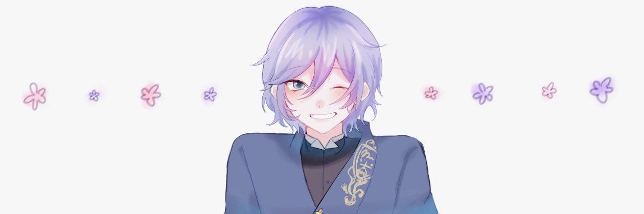 りん's banner