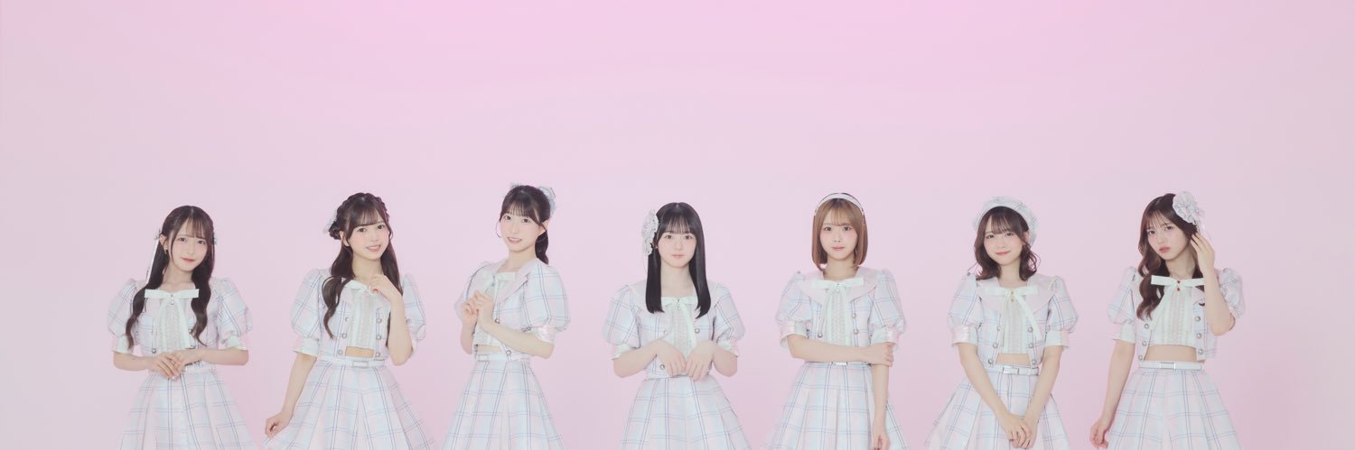 Root mimi【official】's banner