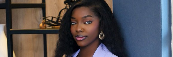 roselle2303 Profile Banner