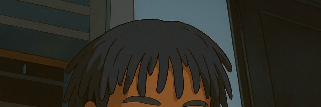 Bango Mackenzie banner