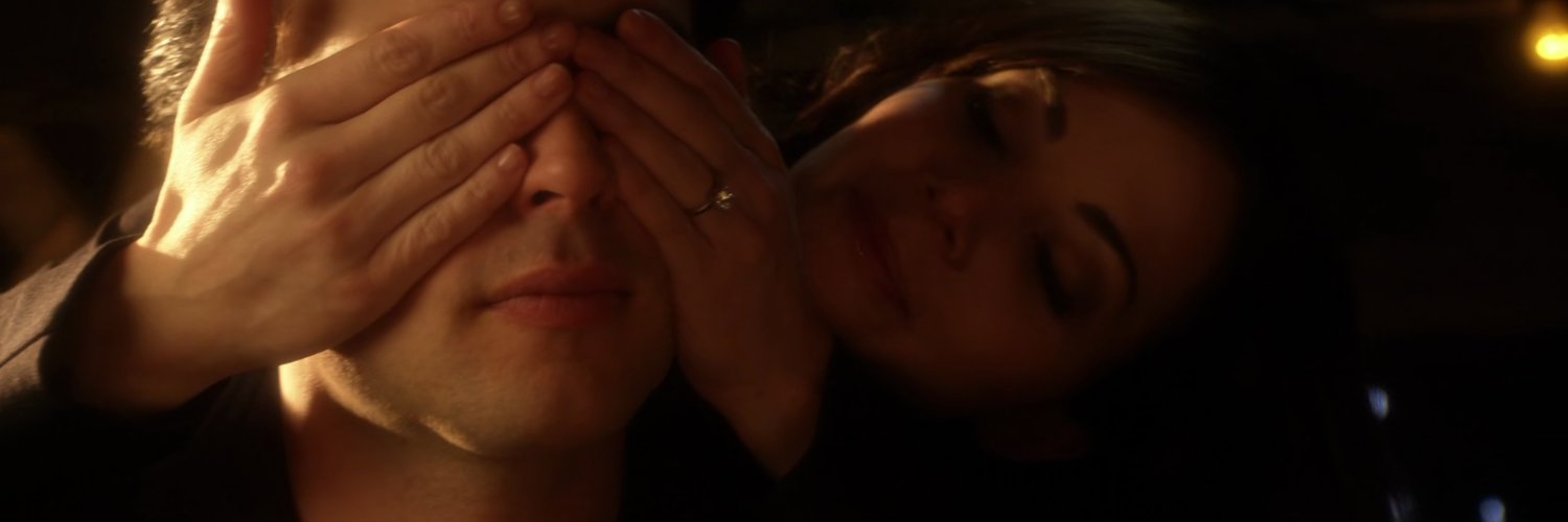 stilettoblur's profile banner image