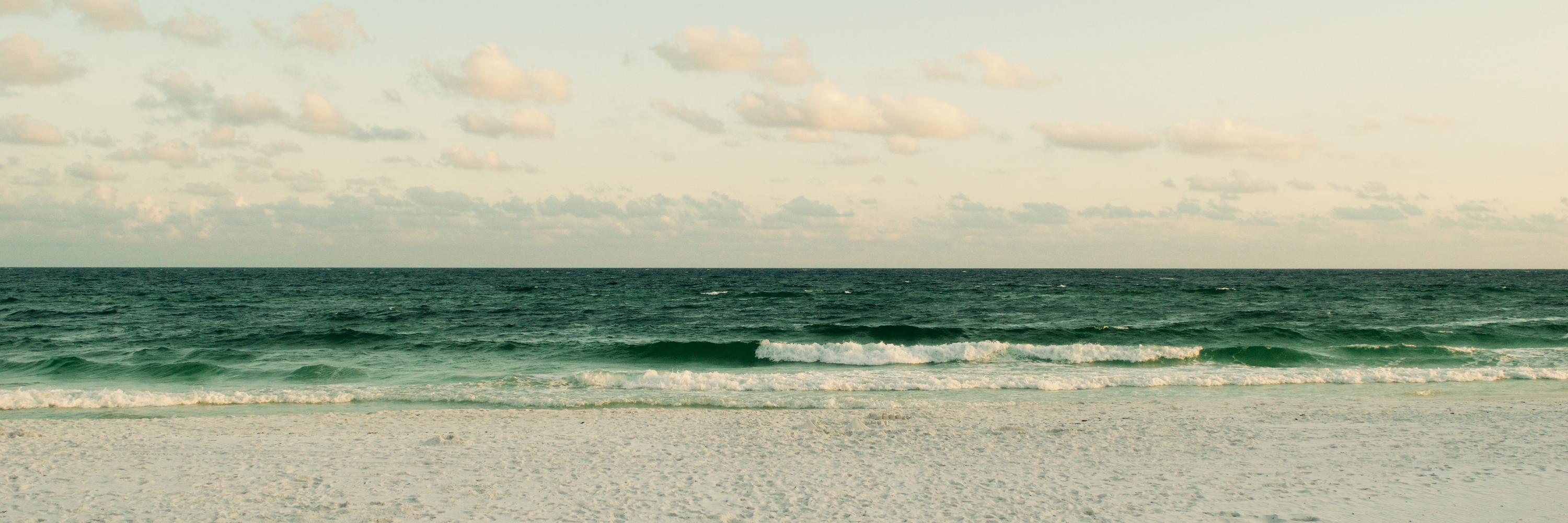 Ktiar7's profile banner image