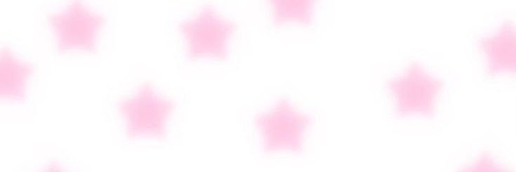 리네 banner