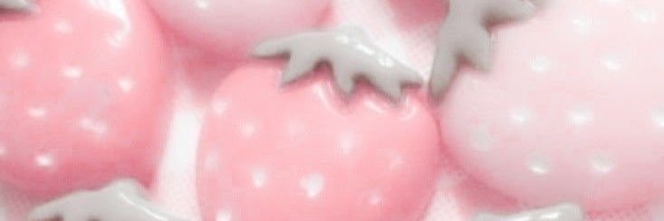 unchateau_coro's profile banner image