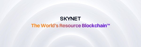 Skynet_for_AI Profile Banner