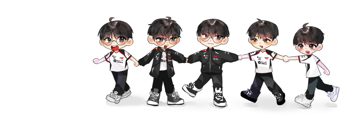 케아지(rest) banner