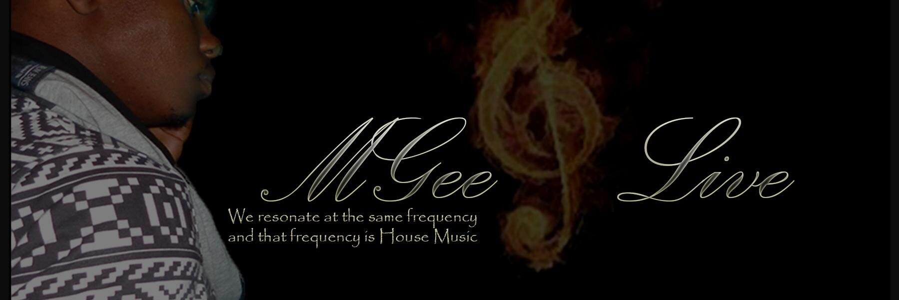 modisemoagi's profile banner image