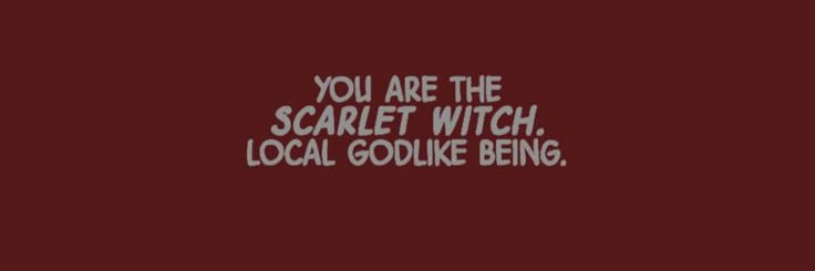 ✩ scarlet ˚⊹ || comms open banner