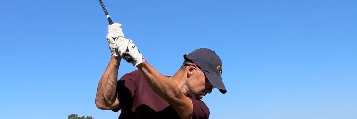 Jeff Hwun Yee Chen banner