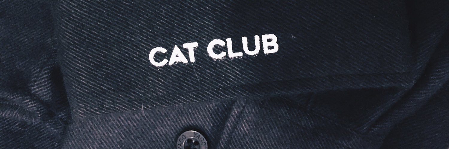 FELINECO's profile banner image