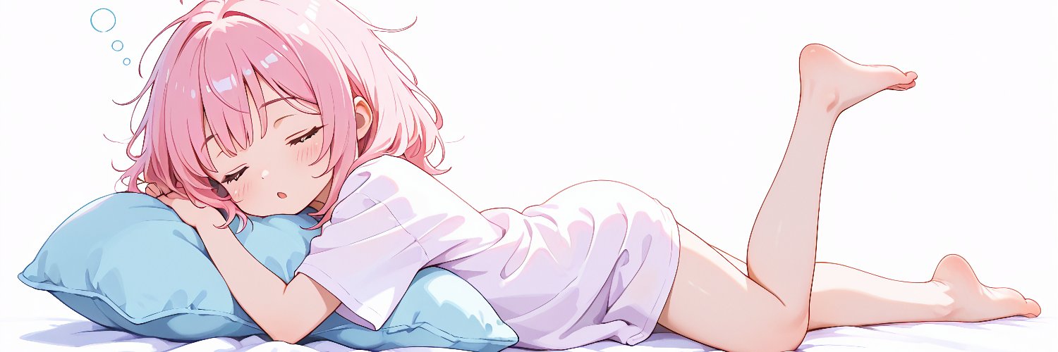 ぽっぷレータ banner