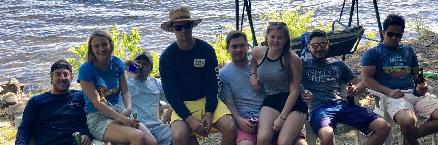 ben_leet's profile banner image