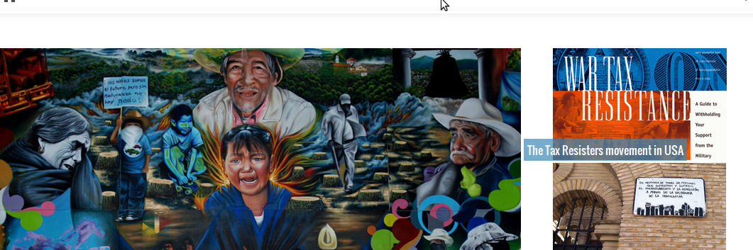 RADIMS_en's profile banner image