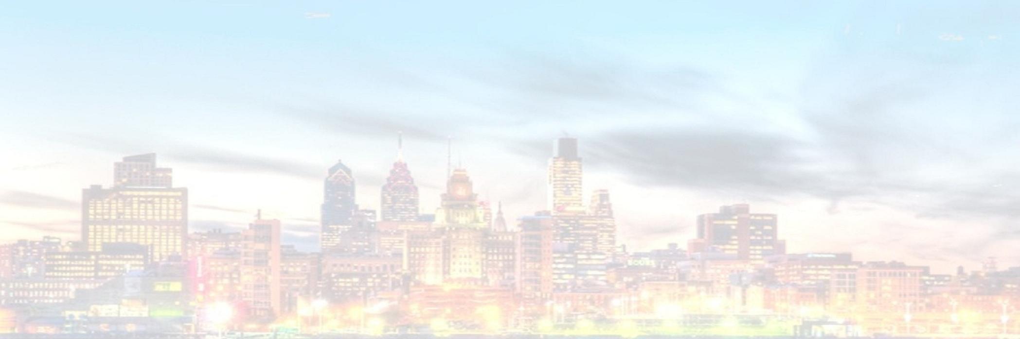 NakiaStith's profile banner image