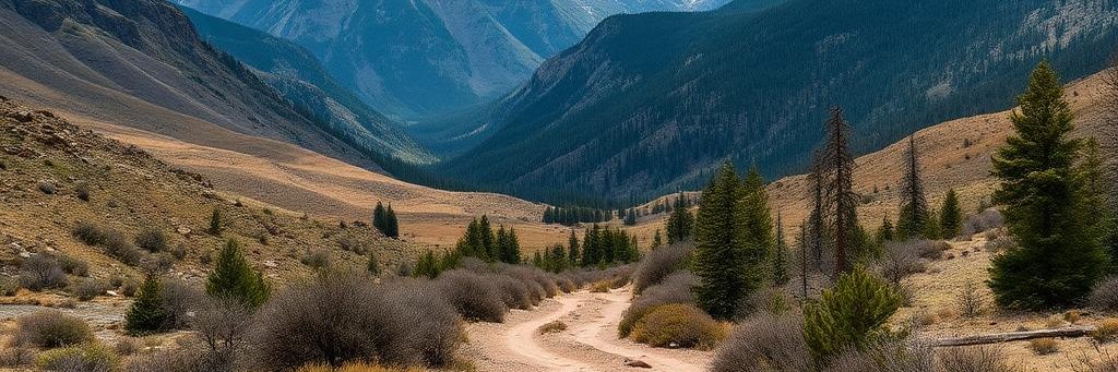 alextheexplore's profile banner image