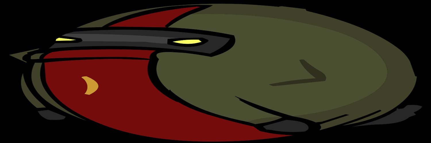evilwizardw's profile banner image