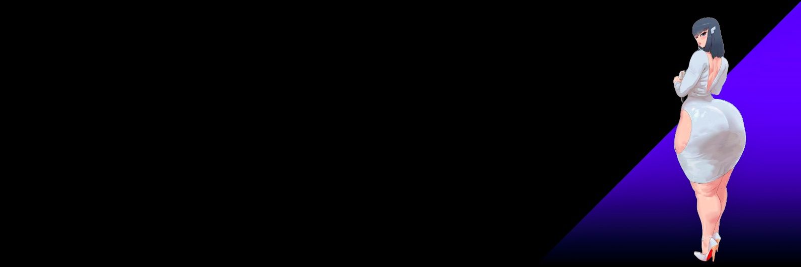 Cut3BoyFriend's profile banner image