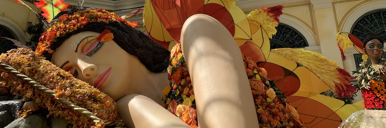 _JasminB's profile banner image