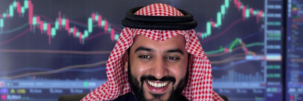 F43007Qnat's profile banner image