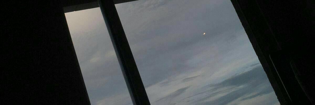 Mutwiri Kaima banner