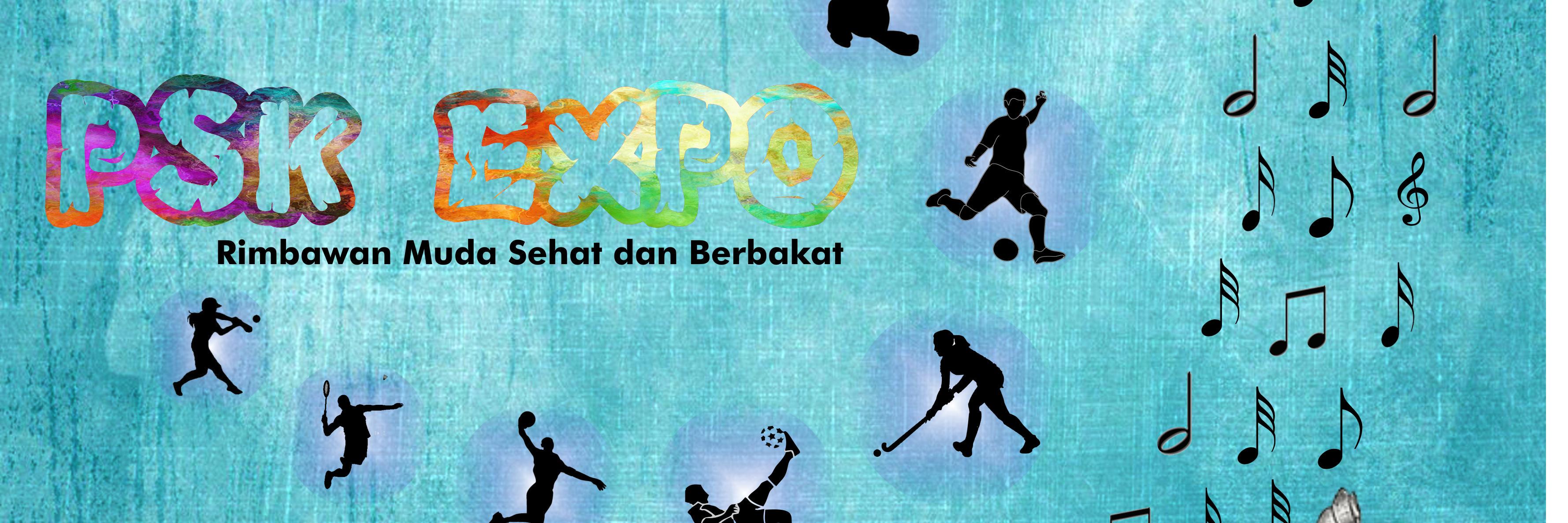 KudaPoniFKT's profile banner image