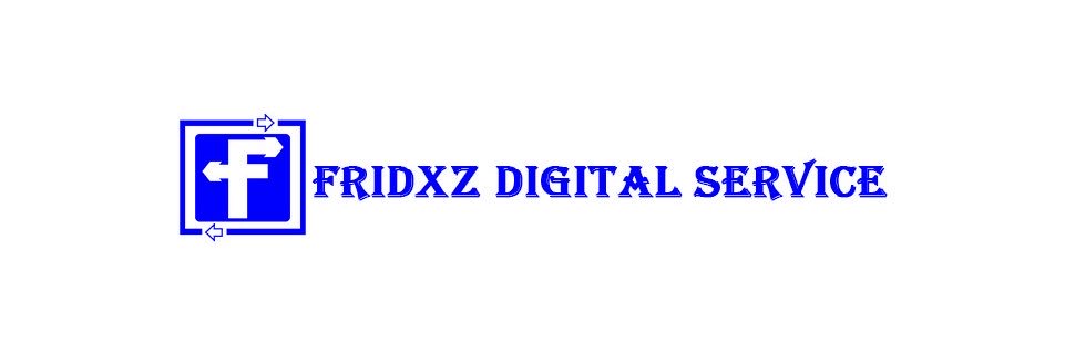 Fridxz_'s profile banner image