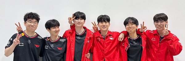 0s__vin Profile Banner
