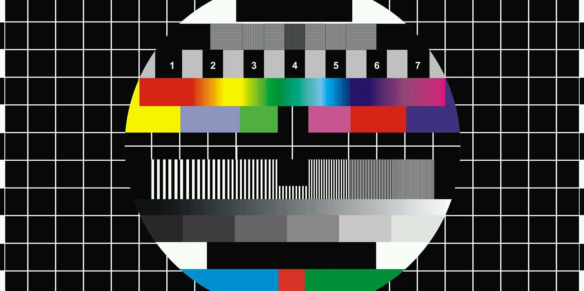 shncndn's profile banner image
